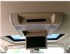 2007 GMC Yukon XL 1500 Denali in Kitchener - Image 28 of 28