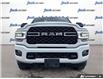 2022 RAM 2500 Big Horn (Stk: 1073) in Kitchener - Image 2 of 24