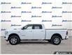 2022 RAM 2500 Big Horn (Stk: 1073) in Kitchener - Image 3 of 24