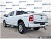 2022 RAM 2500 Big Horn (Stk: 1073) in Kitchener - Image 4 of 24