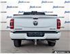 2022 RAM 2500 Big Horn (Stk: 1073) in Kitchener - Image 5 of 24
