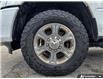 2022 RAM 2500 Big Horn (Stk: 1073) in Kitchener - Image 6 of 24