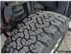 2022 RAM 2500 Big Horn (Stk: 1073) in Kitchener - Image 7 of 24