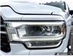2022 RAM 2500 Big Horn (Stk: 1073) in Kitchener - Image 8 of 24