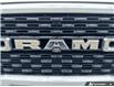 2022 RAM 2500 Big Horn (Stk: 1073) in Kitchener - Image 9 of 24