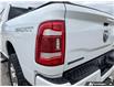 2022 RAM 2500 Big Horn (Stk: 1073) in Kitchener - Image 10 of 24