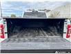 2022 RAM 2500 Big Horn (Stk: 1073) in Kitchener - Image 11 of 24