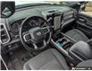 2022 RAM 2500 Big Horn (Stk: 1073) in Kitchener - Image 12 of 24