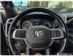 2022 RAM 2500 Big Horn (Stk: 1073) in Kitchener - Image 13 of 24
