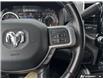 2022 RAM 2500 Big Horn (Stk: 1073) in Kitchener - Image 15 of 24