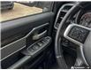 2022 RAM 2500 Big Horn (Stk: 1073) in Kitchener - Image 16 of 24