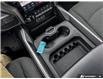 2022 RAM 2500 Big Horn (Stk: 1073) in Kitchener - Image 17 of 24