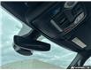 2022 RAM 2500 Big Horn (Stk: 1073) in Kitchener - Image 20 of 24