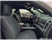 2022 RAM 2500 Big Horn (Stk: 1073) in Kitchener - Image 21 of 24