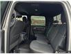 2022 RAM 2500 Big Horn (Stk: 1073) in Kitchener - Image 22 of 24