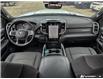 2022 RAM 2500 Big Horn (Stk: 1073) in Kitchener - Image 23 of 24