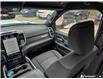 2022 RAM 2500 Big Horn (Stk: 1073) in Kitchener - Image 24 of 24
