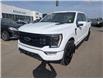 2023 Ford F-150 Lariat (Stk: T-1164A) in Calgary - Image 1 of 26