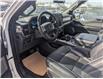 2023 Ford F-150 Lariat (Stk: T-1164A) in Calgary - Image 2 of 26 2023 Ford F-150 Lariat (Stk: T-1164A) in Calgary - Image 2 of 26