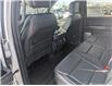 2023 Ford F-150 Lariat (Stk: T-1164A) in Calgary - Image 3 of 26 2023 Ford F-150 Lariat (Stk: T-1164A) in Calgary - Image 3 of 26