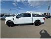 2023 Ford F-150 Lariat (Stk: T-1164A) in Calgary - Image 4 of 26 2023 Ford F-150 Lariat (Stk: T-1164A) in Calgary - Image 4 of 26