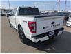 2023 Ford F-150 Lariat (Stk: T-1164A) in Calgary - Image 5 of 26 2023 Ford F-150 Lariat (Stk: T-1164A) in Calgary - Image 5 of 26