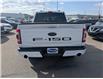 2023 Ford F-150 Lariat (Stk: T-1164A) in Calgary - Image 6 of 26 2023 Ford F-150 Lariat (Stk: T-1164A) in Calgary - Image 6 of 26