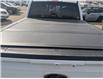 2023 Ford F-150 Lariat (Stk: T-1164A) in Calgary - Image 7 of 26 2023 Ford F-150 Lariat (Stk: T-1164A) in Calgary - Image 7 of 26