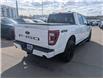 2023 Ford F-150 Lariat (Stk: T-1164A) in Calgary - Image 8 of 26 2023 Ford F-150 Lariat (Stk: T-1164A) in Calgary - Image 8 of 26