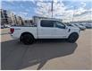 2023 Ford F-150 Lariat (Stk: T-1164A) in Calgary - Image 9 of 26 2023 Ford F-150 Lariat (Stk: T-1164A) in Calgary - Image 9 of 26