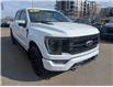 2023 Ford F-150 Lariat (Stk: T-1164A) in Calgary - Image 10 of 26 2023 Ford F-150 Lariat (Stk: T-1164A) in Calgary - Image 10 of 26