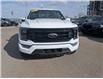 2023 Ford F-150 Lariat (Stk: T-1164A) in Calgary - Image 11 of 26 2023 Ford F-150 Lariat (Stk: T-1164A) in Calgary - Image 11 of 26