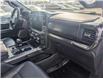 2023 Ford F-150 Lariat (Stk: T-1164A) in Calgary - Image 13 of 26 2023 Ford F-150 Lariat (Stk: T-1164A) in Calgary - Image 13 of 26