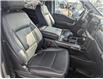 2023 Ford F-150 Lariat (Stk: T-1164A) in Calgary - Image 14 of 26 2023 Ford F-150 Lariat (Stk: T-1164A) in Calgary - Image 14 of 26