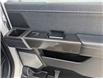 2023 Ford F-150 Lariat (Stk: T-1164A) in Calgary - Image 15 of 26 2023 Ford F-150 Lariat (Stk: T-1164A) in Calgary - Image 15 of 26