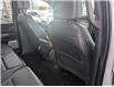 2023 Ford F-150 Lariat (Stk: T-1164A) in Calgary - Image 16 of 26 2023 Ford F-150 Lariat (Stk: T-1164A) in Calgary - Image 16 of 26