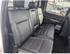 2023 Ford F-150 Lariat (Stk: T-1164A) in Calgary - Image 17 of 26 2023 Ford F-150 Lariat (Stk: T-1164A) in Calgary - Image 17 of 26