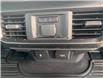 2023 Ford F-150 Lariat (Stk: T-1164A) in Calgary - Image 18 of 26 2023 Ford F-150 Lariat (Stk: T-1164A) in Calgary - Image 18 of 26