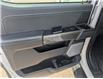 2023 Ford F-150 Lariat (Stk: T-1164A) in Calgary - Image 19 of 26 2023 Ford F-150 Lariat (Stk: T-1164A) in Calgary - Image 19 of 26