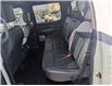 2023 Ford F-150 Lariat (Stk: T-1164A) in Calgary - Image 20 of 26 2023 Ford F-150 Lariat (Stk: T-1164A) in Calgary - Image 20 of 26