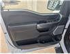 2023 Ford F-150 Lariat (Stk: T-1164A) in Calgary - Image 21 of 26 2023 Ford F-150 Lariat (Stk: T-1164A) in Calgary - Image 21 of 26