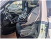 2023 Ford F-150 Lariat (Stk: T-1164A) in Calgary - Image 22 of 26 2023 Ford F-150 Lariat (Stk: T-1164A) in Calgary - Image 22 of 26