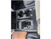 2023 Ford F-150 Lariat (Stk: T-1164A) in Calgary - Image 23 of 26 2023 Ford F-150 Lariat (Stk: T-1164A) in Calgary - Image 23 of 26