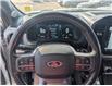2023 Ford F-150 Lariat (Stk: T-1164A) in Calgary - Image 25 of 26 2023 Ford F-150 Lariat (Stk: T-1164A) in Calgary - Image 25 of 26