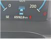 2023 Ford F-150 Lariat (Stk: T-1164A) in Calgary - Image 26 of 26 2023 Ford F-150 Lariat (Stk: T-1164A) in Calgary - Image 26 of 26