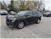 2022 GMC Terrain SLE (Stk: 2108) in Orangeville - Image 2 of 25