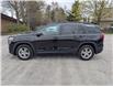 2022 GMC Terrain SLE (Stk: 2108) in Orangeville - Image 3 of 25