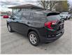 2022 GMC Terrain SLE (Stk: 2108) in Orangeville - Image 4 of 25