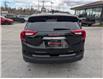2022 GMC Terrain SLE (Stk: 2108) in Orangeville - Image 5 of 25