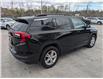 2022 GMC Terrain SLE (Stk: 2108) in Orangeville - Image 6 of 25